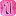 is-kushenie.ru favicon
