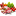 is-mag.ru favicon