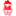 is-n.ru favicon