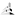 is-o.ru favicon