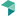 is-pt.ae favicon