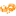 is-putmash.com favicon