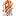 is-quantum.ru favicon