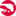 is-rent.ru favicon