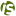 is-services.ru favicon