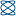 is-sib.ru favicon