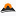 is-sport.ru favicon