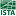 is-ta.ru favicon