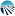 is-ts.ru favicon