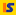 is1c.ru favicon
