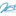 is22.ru favicon