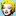 is96.ru favicon