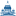 isaakievskiy.ru favicon