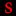 isabellamsk.ru favicon