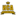isadv.ru favicon