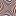 isaev-marketing.ru favicon