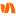 isaev-ramil.ru favicon