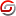isaeva-biznes.ru favicon
