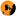 isaeva-fiz.ru favicon