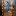 isaevaev.ru favicon