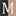 isaevaweb.ru favicon