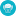 isaevclinic.ru favicon
