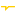 isaevpavel.ru favicon