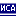 isagency.ru favicon