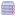 isagk.ru favicon