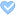 isakidis-granites.ru favicon