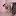 isakova-beauty.ru favicon