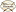 isakovo.su favicon