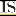 isaloni.su favicon