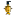 isamovar.com favicon