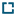 isand4kids.ru favicon