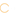 isapsfast.ru favicon