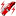 isavto.ru favicon