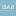 isaya.ru favicon