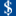 isbank.com.ru favicon