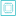 isborka.ru favicon