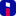 isbsnack.ru favicon