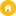 isbyshka.ru favicon