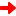 isc-kazan.ru favicon