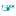 isca-club.ru favicon