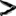 iscreens.ru favicon