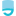 isculap.ru favicon