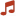 iscult.ru favicon