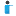 iscv.ru favicon