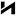 iscvlg.ru favicon