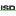 isd.pro favicon